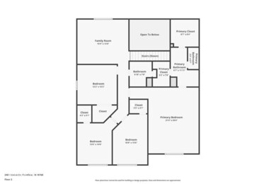 unlisted-address, Plainfield, IN 46168 - photo 3