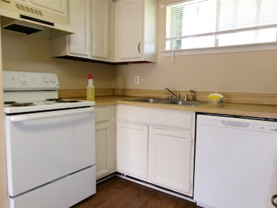 24 E Mountain Creek Ct unit 13, Grand Prairie, TX 75052 - photo 2