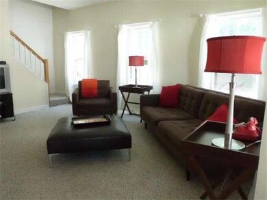 3 S Commons, Lincoln, MA 01773 - photo 7