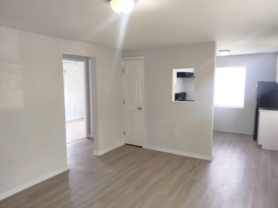 201 Chandler Unit 17d Dr, Gaffney, SC 29340 - photo 2