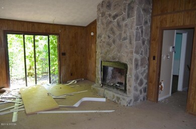 3185WillowdaleDrDen2