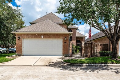 6818 Oakwood Grove, Houston, TX 77040 - photo 2