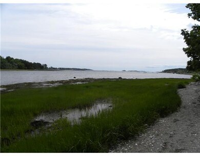LOT191-1 Ash Point Rd, Harpswell, ME 04079 - photo 4