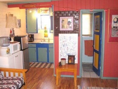 3810 N Tyndall Ave, Tucson, AZ 85719 - photo 2