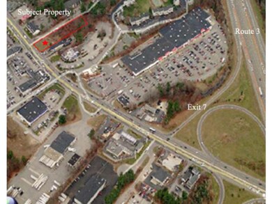 287 Amherst St, Nashua, NH 03063 - photo 3