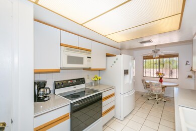 kitchen-2