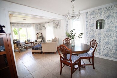 24 Cedar St, Westborough, MA 01581 - photo 2