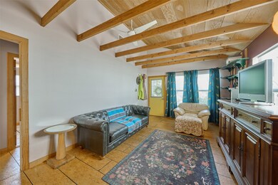 4016 Rutland St, Houston, TX 77018 - photo 5