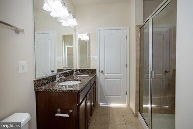 8941 Quarry Rd, Manassas, VA 20110 - photo 6