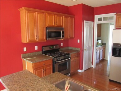 3301 Pemberton Crossing Ct, Henrico, VA 23294 - photo 7