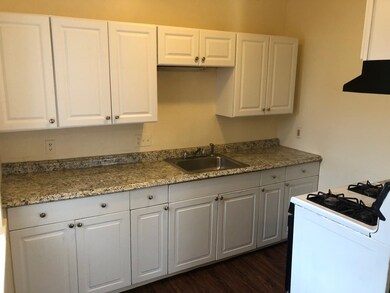 44 Park St unit 2, Salem, MA 01970 - photo 3