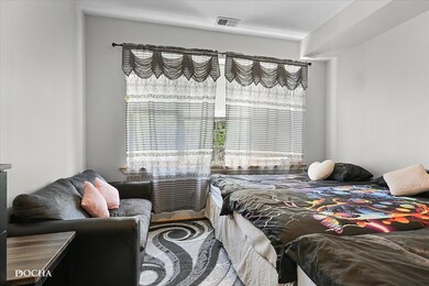 6259 N Mozart St unit 2, Chicago, IL 60659 - photo 7