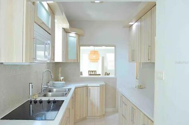 86 Jupiter, Santurce, PR 00913 - photo 5