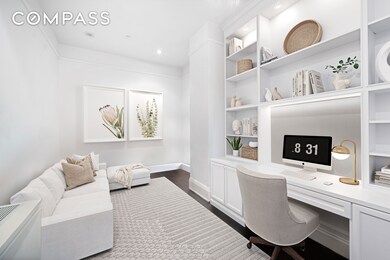 The Heywood unit 7A, New York, NY 10001 - photo 6