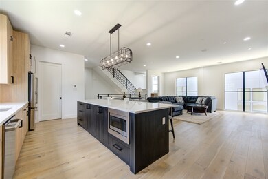 Can't you just imagine entertaining your guests in