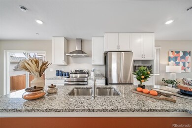 12949 E 103rd Place, Commerce City, CO 80022 - photo 3