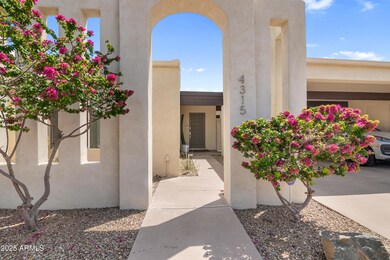 4315 E Piccadilly Rd, Phoenix, AZ 85018 - photo 4