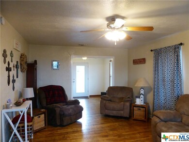 714 Lower Troy Rd, Troy, TX 76579 - photo 6