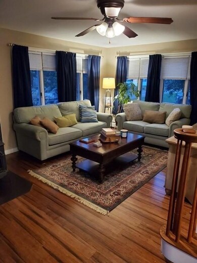 33 Osborne Ave, West Wareham, MA 02576 - photo 5