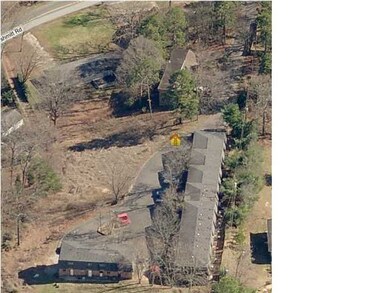 4405 Delashmitt Rd, Hixson, TN 37343 - photo 2