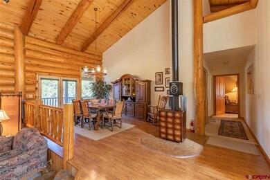 20928 Uintah Rd, Cedaredge, CO 81413 - photo 7