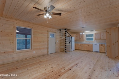 345 Magnolia Dr, Spring City, TN 37381 - photo 5