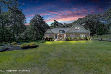 103 Laurel Ridge Dr, Jefferson Township, PA 18436 - photo 6