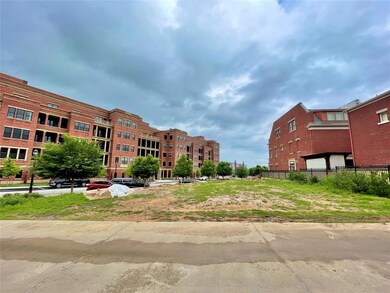 1501 Meeting St, Southlake, TX 76092 - photo 7