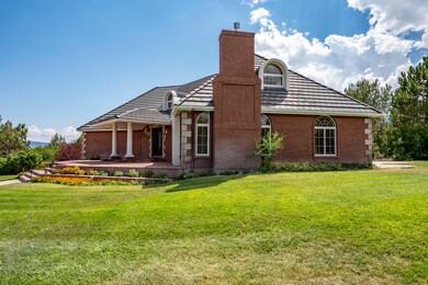 2164 E Hwy 144 New Harmony-12