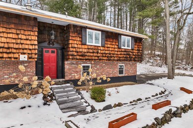 71 October Ln, Gilford, NH 03249 - photo 3