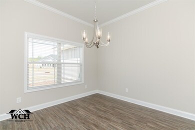 214 Georgian Walk, Byron, GA 31008 - photo 4