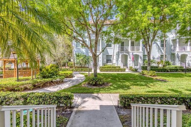 4320 Blowing Point Place, Jupiter, FL 33458 - photo 3