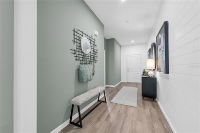 1782 Flag St, Haines City, FL 33844 - photo 4