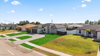 624 Tropicana Pkwy W, Cape Coral, FL 33993 - photo 6