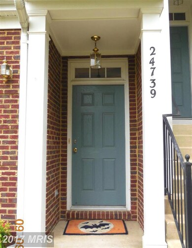 24739 Stone Station Terrace, Stone Ridge, VA 20105 - photo 4