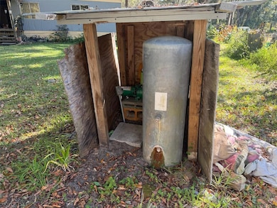 3176 NE 164th Ln, Citra, FL 32113 - photo 4