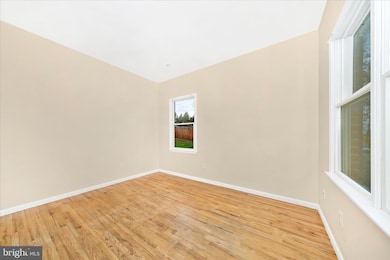 351 Vale St, Hagerstown, MD 21740 - photo 7