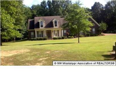 5949 Slocum Trail, Hernando, MS 38632 - photo 2