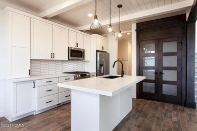 11861 N Shoreline Dr Kamas UT-005-004-De