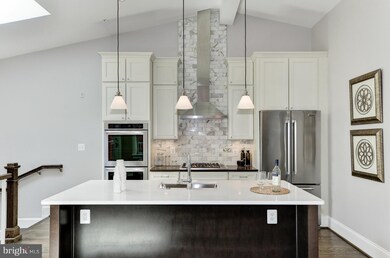 2012 Kalorama Rd NW unit 7, Washington, DC 20009 - photo 2