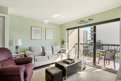 7500 N Ocean Blvd unit 6014, Myrtle Beach, SC 29572 - photo 5