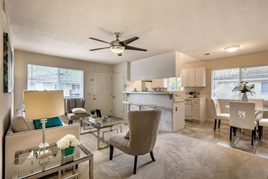 5645 Calmor Ave unit 4, San Jose, CA 95123 - photo 3