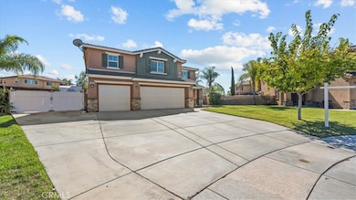 19883 San Juan Capistrano Ct, Riverside, CA 92508 - photo 2