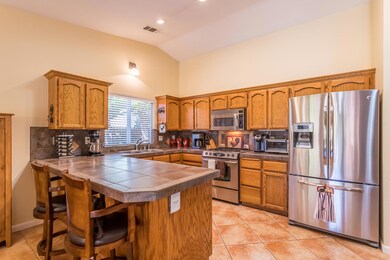 22 kitchen