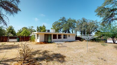 650-W-Camino-Yucca-09212020_223838