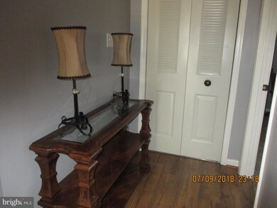 18020 Putter Dr, Hagerstown, MD 21740 - photo 5