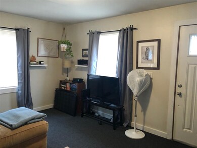 123 Philbrick Ave, Kittery, ME 03904 - photo 3