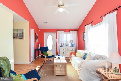 1503 Augustine Ln, Colonial Beach, VA 22443 - photo 5