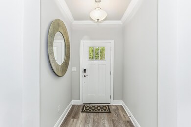 4271 Elvis Presley Dr, Milton, FL 32583 - photo 4