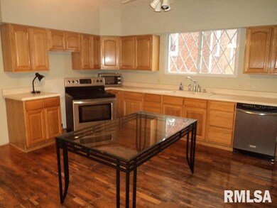 unlisted-address, Harrisburg, IL 62946 - photo 6